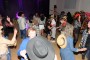 Thumbs/tn_Feest Jan en Daan 203.jpg